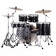 Mapex Venus Studio VE5045FTCVH